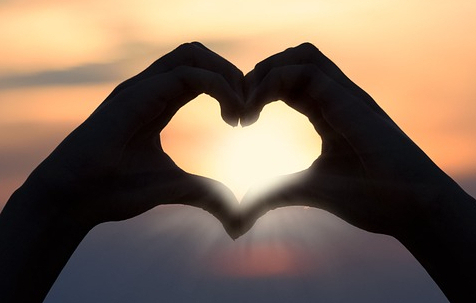 Propósitos Espirituales Para Este Nuevo Año