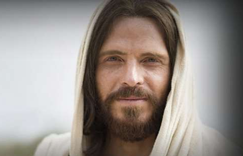 Por Qué el Mundo No Quiere Aceptar a Jesús