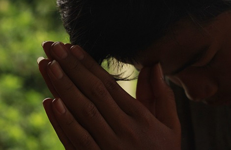 Cuál Es la Transformación Que Nos Exige Dios