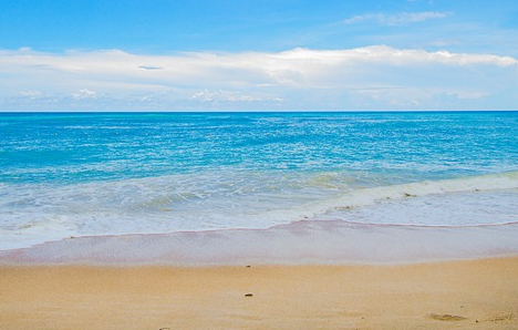 Por Qué Debemos Guardar el Sábado