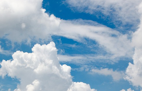 Cuál Será el Día de Reposo en el Cielo