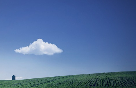 Se Puede Trabajar en Sábado