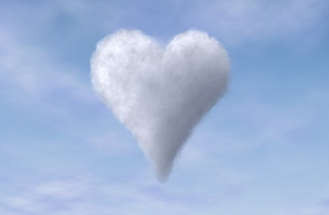 Cómo Será el Cielo