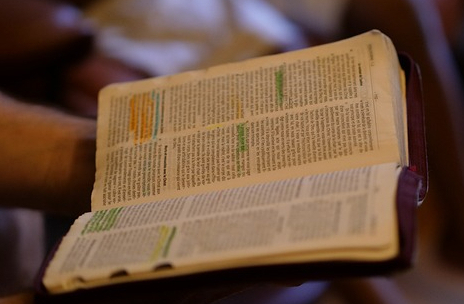 Cuál Es el Resultado de una Persona Convertida