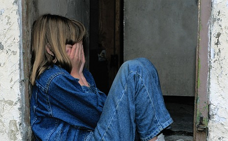 El Poder Destructor del Miedo y Cómo Vencerlo