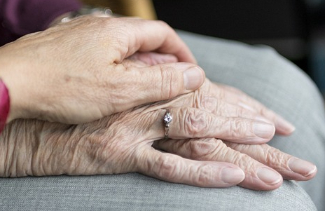 Cuál Es Mi Propósito en la Vida