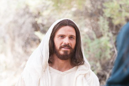 La Disciplina de Dios