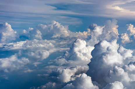 Qué Significa el Tiempo de Gracia