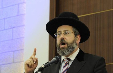 Fueron los Israelitas Desechados por Dios