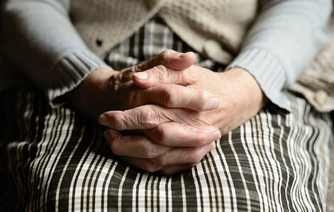 Qué Significa Ser Cristiano