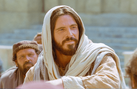 Qué Significa Llevar el Yugo de Cristo