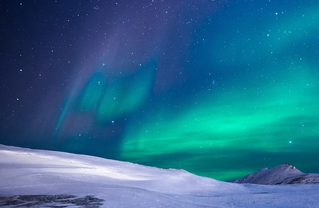 Cultivando el Dominio Propio