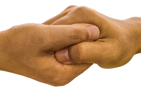 Cuál Es la Fe que Obra