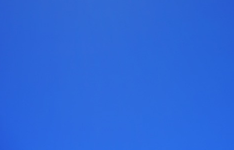 Sometimiento y Obediencia a Dios