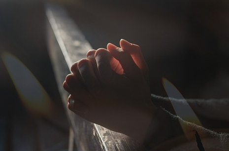 Podemos los Cristianos Llegar a Ser Perfectos