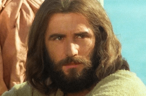 Qué Significa Andar Como Cristo Anduvo