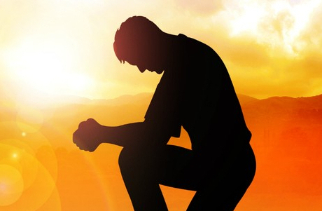 Qué Significa Permanecer en Cristo