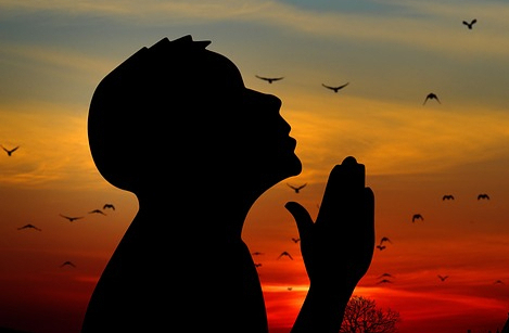 La Transformación en Cristo