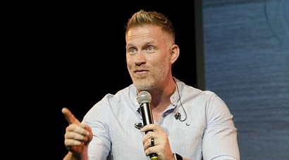 Cómo Debe Ser el Vocabulario de un Cristiano