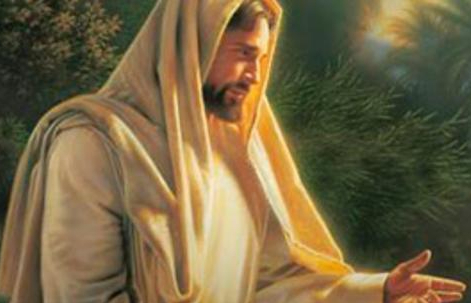 Como Pudo Jesus Vencer el Pecado