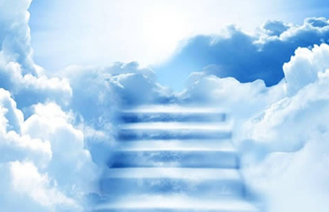 Cuál es la Tierra Prometida para los Crisianos