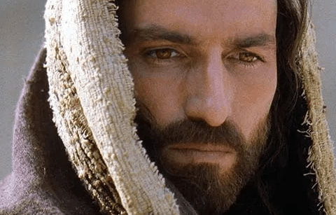 Estamos Creciendo en Cristo