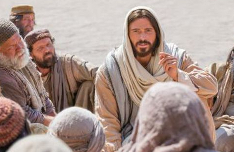 Qué Significa Ser Discípulo de Cristo