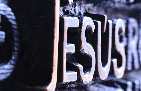 Una Inquebrantable Fe