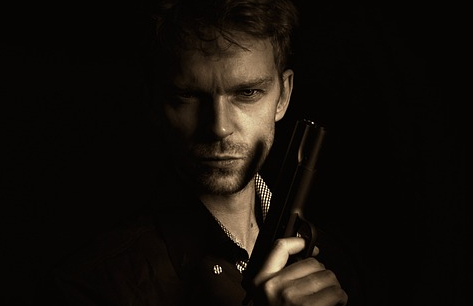 Pecaremos por no Estar Bajo la Ley