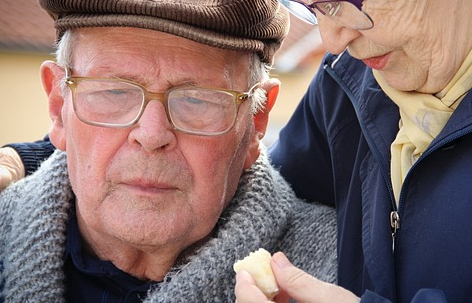 Cuál Es la Misión del Cristiano