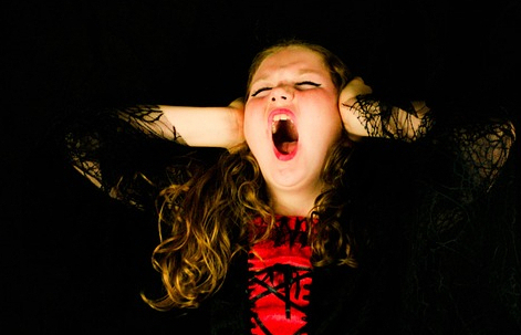 Qué Nos Impide Escuchar la Voz de Dios