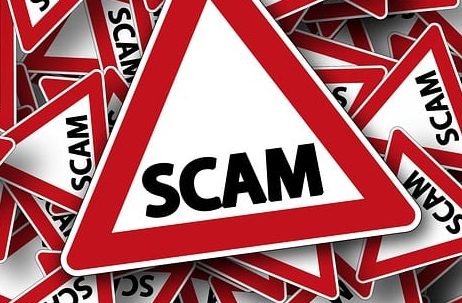 Cómo Evitar Ser Engañados