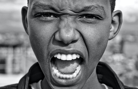 Cómo Dominar los Defectos del Carácter