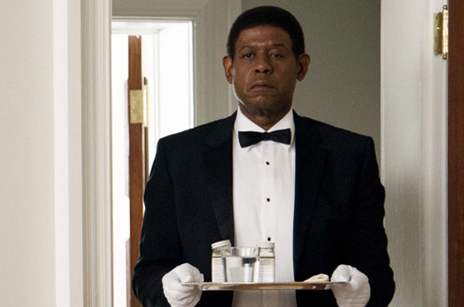 En Qué Consiste Nuestra Mayordomía Cristiana