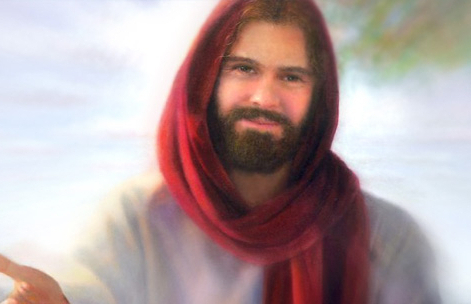 El Maravilloso Plan de Redención