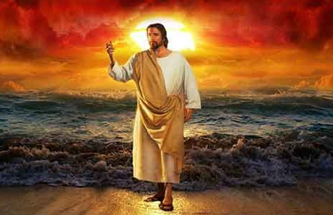 Cómo Vencía Jesús las Tentaciones