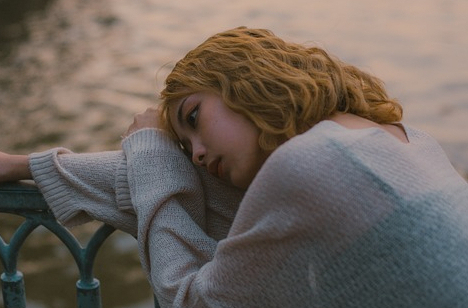 Por Qué Será que Todo Nos Sale Mal