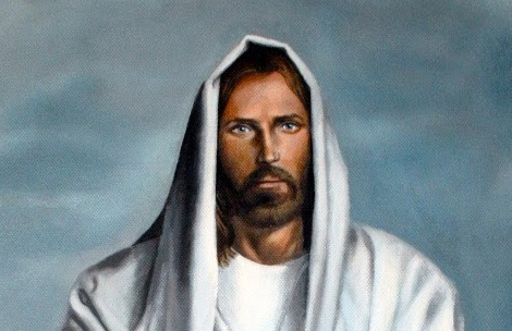 Señal de que le Pertenecemos a Dios