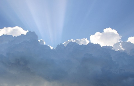 Significado de la Vida Eterna