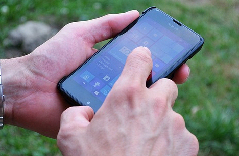 Qué Significa Ser Llamados por Dios