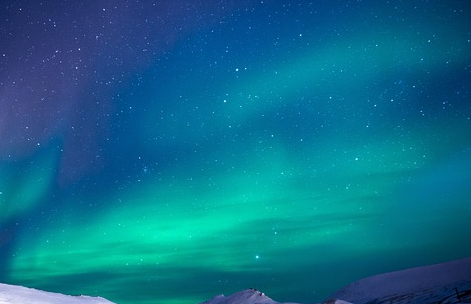 Estamos Listos Para Entrar al Cielo