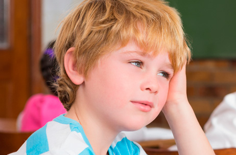 Para Qué Sirven las Pruebas en la Vida del Cristiano