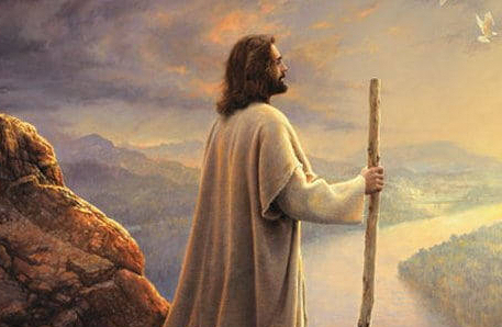 Cómo Ser Testigos de Cristo