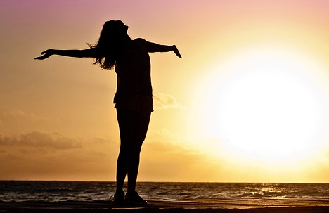 En Qué Consiste el Pacto de Dios con el Hombre