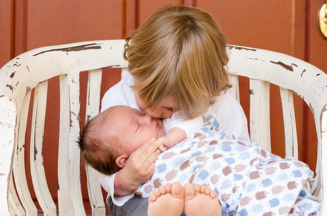 El Amor por Encima de Todo