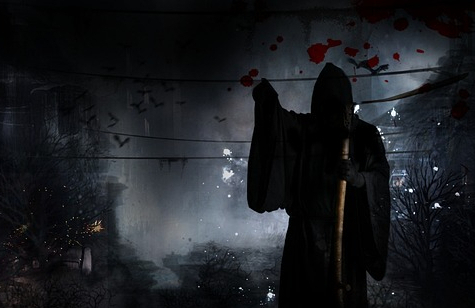 Cómo Resistir al Diablo