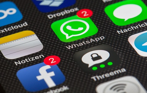 Cuáles Son los Ídolos de Hoy