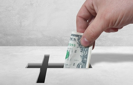 Por Qué Hay Que Diezmar