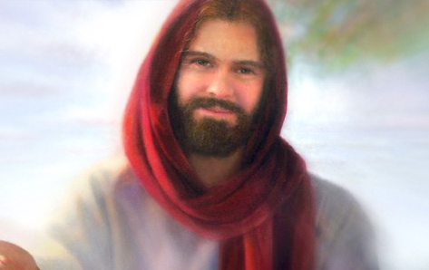 Cómo Crecer en Gracia