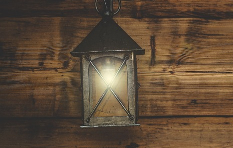 Quiénes Son las Vírgenes Prudentes